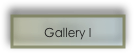 Gallery I