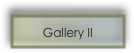 Gallery II 