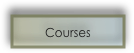Courses