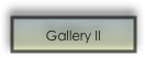 Gallery II 