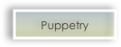 Puppetry