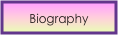 Biography