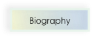 Biography