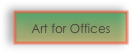 Art for Offices