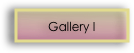Gallery I