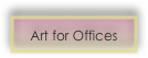 Art for Offices