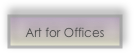 Art for Offices
