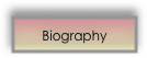 Biography