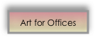 Art for Offices