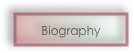 Biography