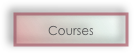 Courses