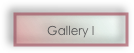 Gallery I