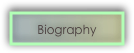 Biography