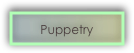 Puppetry