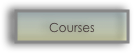Courses