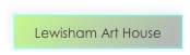 Lewisham Art House