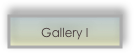 Gallery I