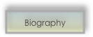 Biography
