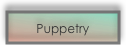 Puppetry