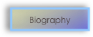 Biography