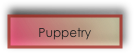 Puppetry