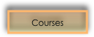 Courses