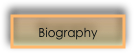 Biography