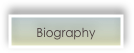 Biography