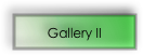 Gallery II 