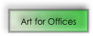 Art for Offices