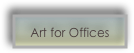 Art for Offices