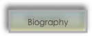 Biography