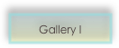 Gallery I