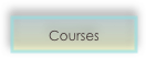 Courses