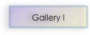 Gallery I