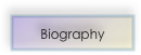Biography
