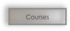 Courses