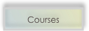 Courses