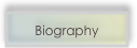 Biography