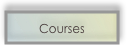 Courses