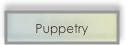 Puppetry