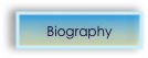 Biography