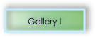 Gallery I