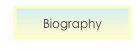 Biography