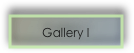 Gallery I