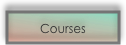 Courses