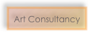 Art Consultancy