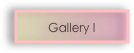 Gallery I