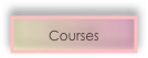 Courses