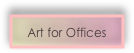 Art for Offices